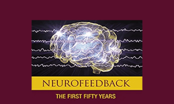 Multiple Authors - Neurofeedback eBooks
