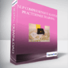 NLP Comprehensive Master Practitioner Training