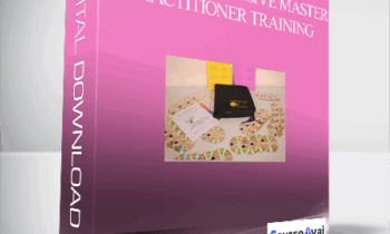 NLP Comprehensive Master Practitioner Training