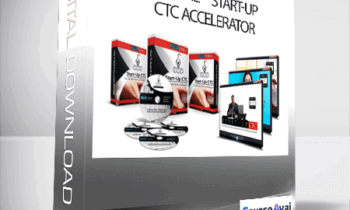NLPTime – Start-Up CTC Accelerator