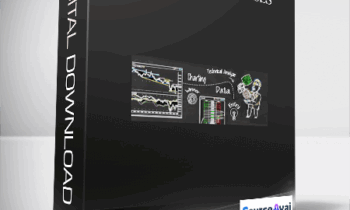 NQ Trader Courses