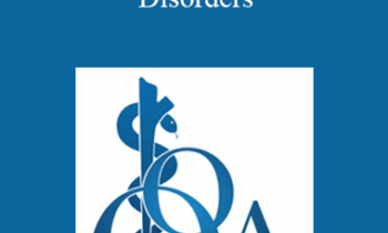 Natasha N. Bray - Overview of Thyroid Disorders