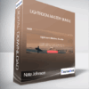 Nate Johnson - Lightroom Mastery Bundle