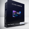 Neel Sarode - Funnel Designer