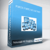 Nehemiah M. Douglass  Cottrell Phillip – Forex Fortune Factory