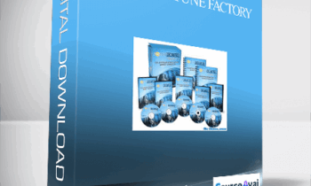 Nehemiah M. Douglass  Cottrell Phillip – Forex Fortune Factory
