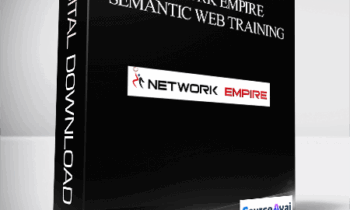 Network Empire – Semantic Web Training