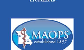Nicholas Havens - Updates in C Diff Treatment