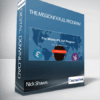 Nick Shawn - The MissionFX Full Program