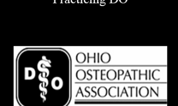 Nicklaus J. Hess - OMT Review for the Practicing DO