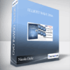 Nicola Delic – Elliott Wave DNA