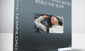 Night Train – Make Money While You Sleep