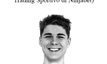 Ninjabet Trading - Sportivo