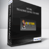 No BS – Trading Basic Course