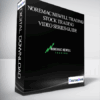 Noremac Newell Trading - NOREMAC NEWELL TRADING STOCK TRADING VIDEO SERIES GUIDE
