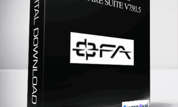 OFA Ninja Full Software Suite v7.9.1.5