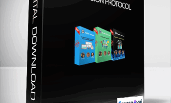 OMG FUSION PROTOCOL