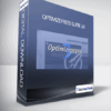OptimizePress Suite 3.0