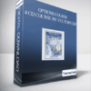 Options Course – 4 CD Course by VectorVest