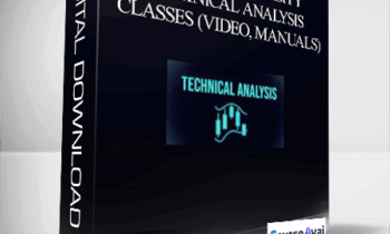 Options University – Technical Analysis Classes (Video