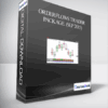 OrderFlows Trader Package. (Sep 2015)