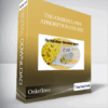 Orderflows – The Orderflows Absorption Course