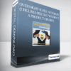 Overnight Super Affiliate (5 Figures Per Day Without a Product Or List)
