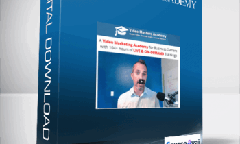 Owen Hemsath – Video Masters Academy