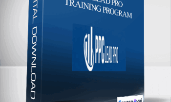 PPC Lead Pro Training Program