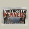 Big Luca - Protocollo Kennedy