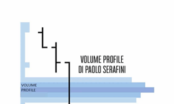 Paolo Serafini - Volume Profile Senza Watermark