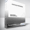 Passaportefreela - Anatomia Profissional