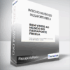 Passaportefreela - Intro ao mundo do Passaporte Freela