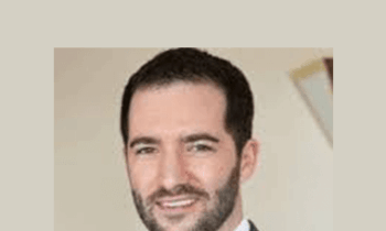 Patrick Curtis - Consulting Interview Course