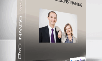 Patryk & Kasia Wezowski - Micro Expressions Training
