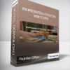 Paul Alan Clifford - ProPresenter 6 Operators' Mini Course