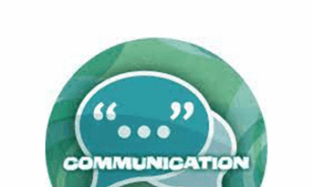 Paul Blackburn - Communication: Sending & Receiving Clear Messages