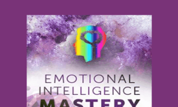 Paul Blackburn - Emotional Intelligence Certification