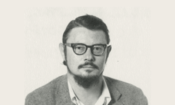 Paul Blackburn - Spiritual Laws Book