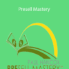 Paul Hancox – Presell Mastery