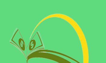 Paul Hancox – Presell Mastery