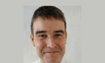 Paul Jerome - NLP Coach