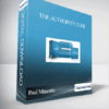 Paul Mascetta – The Authority Code