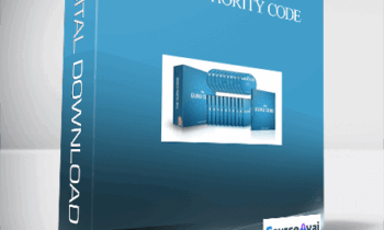 Paul Mascetta – The Authority Code