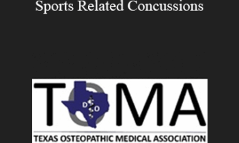 Paul Saenz - "Dazed and Confused" Contemporary Recognition and Management of Sports Related Concussions