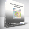 Paul Scheele and Brian Tracy - Focus and Concentration Paraliminal