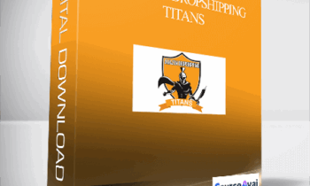 Paul – Amazon Dropshipping Titans