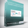 Peaceful University – Launch 31: Your Fast-Action Expert Website Blueprint