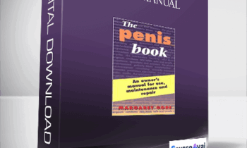 Penis Manual
