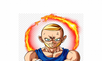 Peppe Quartulli - Majin Copy